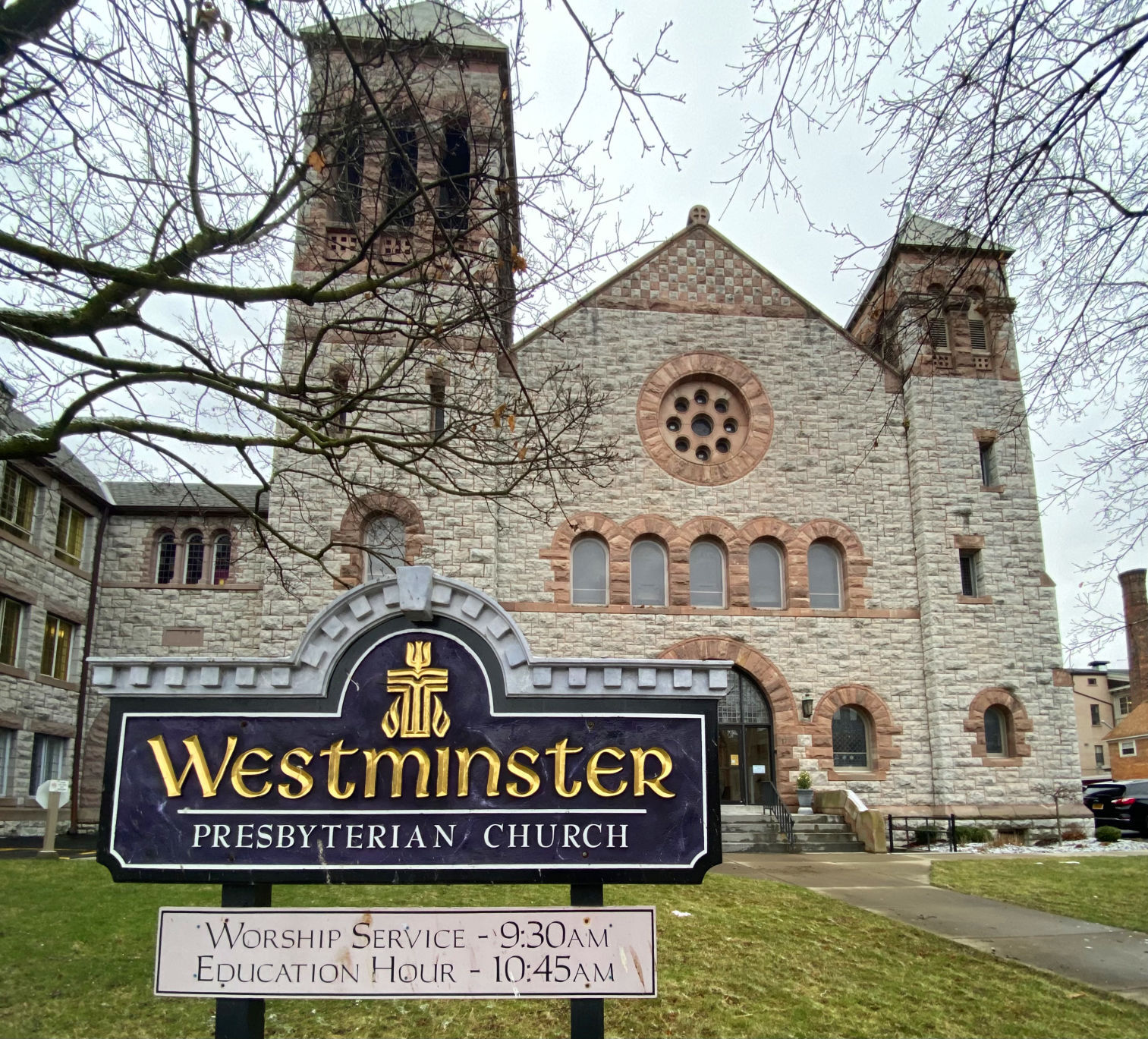 Westminster Organ 11.JPG
